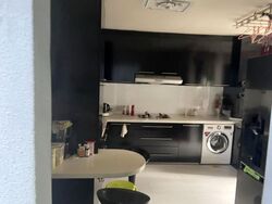 Blk 647 Hougang Avenue 8 (Hougang), HDB Executive #620689331